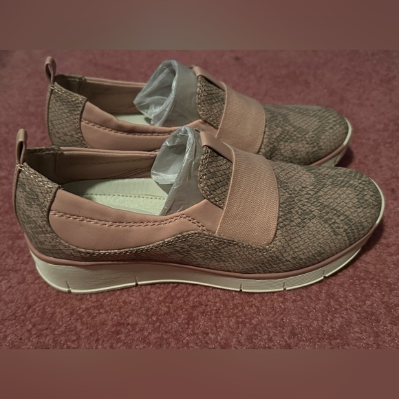 BareTraps Shoes - BareTraps women’s shoes NWT